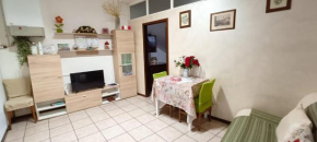 Appartamento da Raffaella CIR O12133 CNI OOO39 Varese